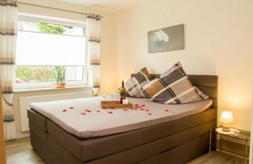 Ferienhaus Betty - Foto 29