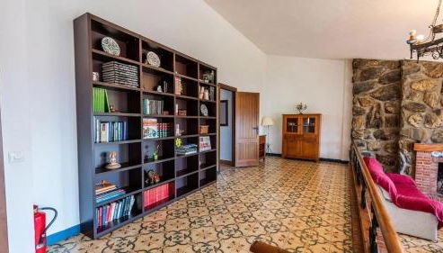 Spacious Villa with Private Pool in Monachil - Foto 5