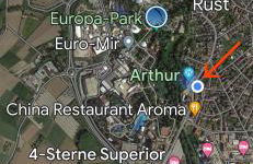 Ferienwohnung Am Eck - Photo 27