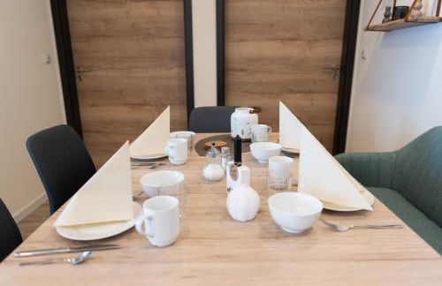 HarzHold - Auszeit in Lerbach - Foto 56