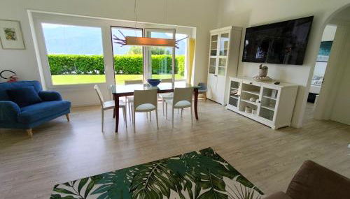 Villa Sonja - Foto 2