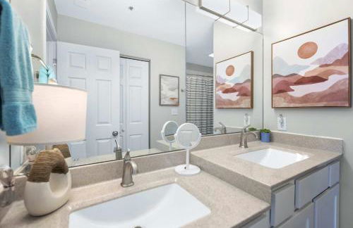 Emerald Bay Oasis - Sleeps 6 - Foto 17