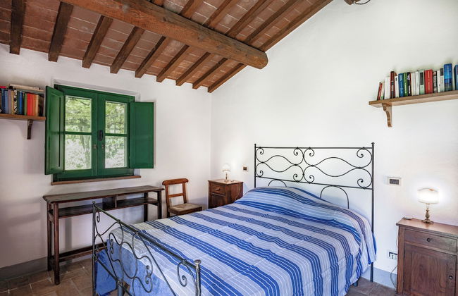 Studio With Pool And Orchard - Photo 3