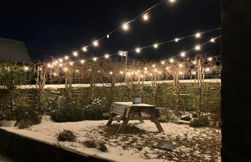 The Shearer's Hut - Photo 25