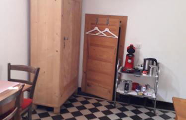 Ferienapartment Luise - Foto 10