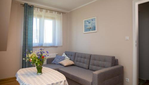 Apartament Pod Lipami - Photo 4