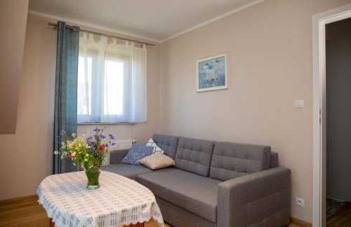 Apartament Pod Lipami - Photo 4