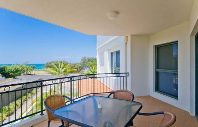 The Breakers Yamba - Foto 32