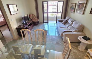 Cobertura com piscina no bairro mais charmoso de Cabo Frio, 400mts da praia do Forte - Foto 4