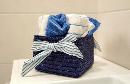 Seaside Magic Dream View - Foto 42