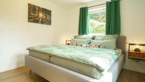 Ferienwohnung Hyggelig - Foto 3