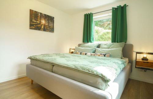 Ferienwohnung Hyggelig - Foto 3