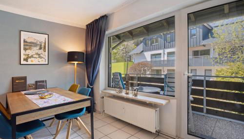 Ferienwohnung Schanze Willingen - Foto 5