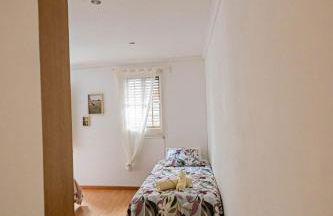 2 bedroom apartment Barcelona Center - Foto 14