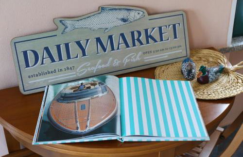 La Casa sul Lago d'Iseo - Foto 23