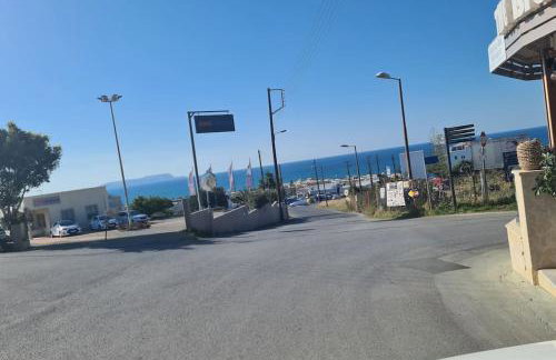 Zoi's SeaView House - Photo 67