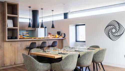 Douro Country House - Foto 4