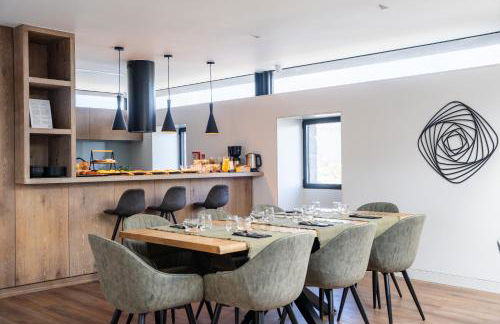 Douro Country House - Foto 4