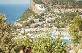 Muleta de Ca S'Hereu Agroturismo - Foto 107