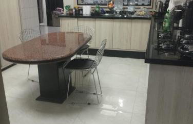 Casa Praia Brava Florianópolis. - Foto 19