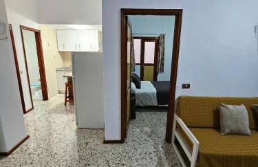 Apartamentos Viviendas vacacionales Isabel Maria - Foto 68