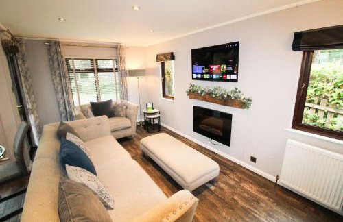 Grasmere 12, White Cross Bay, Windermere - Foto 1