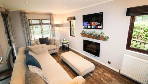 Grasmere 12, White Cross Bay, Windermere - Foto 1