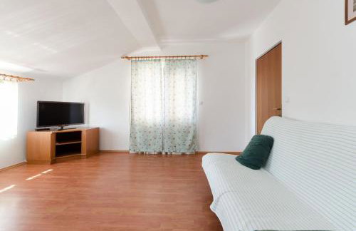 Apartments Slavica - Foto 48