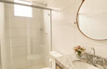 Refugio do Sol - Photo 10