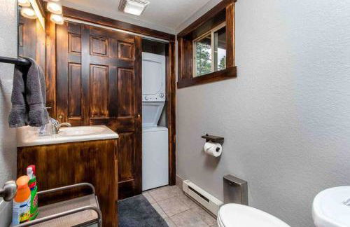 Lux 3BR Home - Wildlife & Views near RMNP - Foto 42