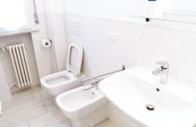 Casa Sciroc - Foto 19