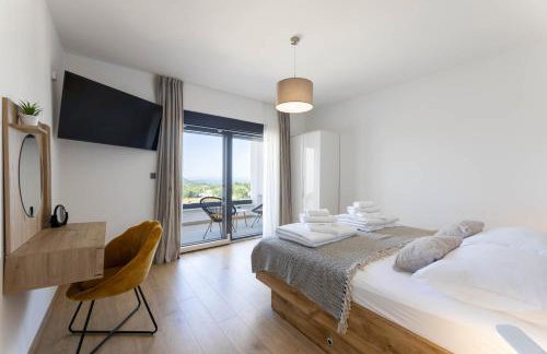 Villa Golden Shine-Primošten - Foto 29