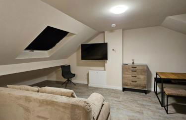 Modern townhouse in Wuppertal - Foto 36