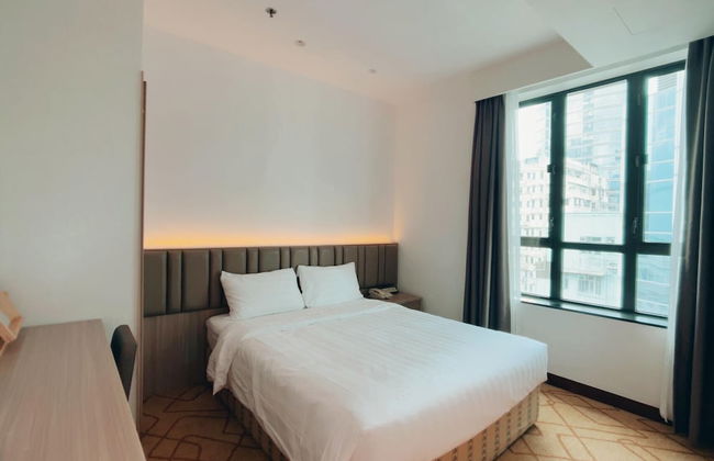 SYNLOC TOWER - Foto 2