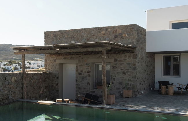 PanDa Art Houses - Photo 64