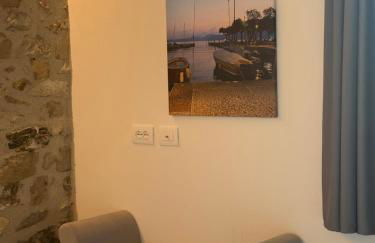 Casa Amici - Foto 32