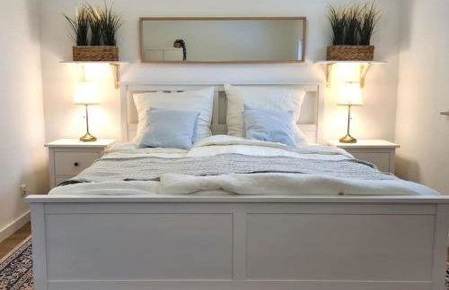 Familientraum auf 120 m2 in Rostock - Foto 10