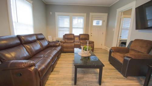 Large 6BR, 2 bath in Niagara Falls - Foto 4