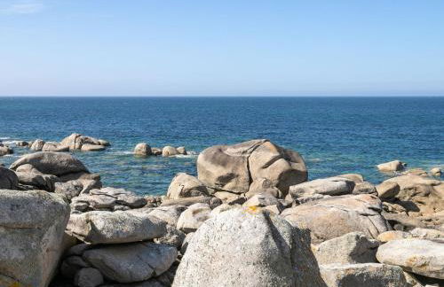 Holiday Home Tal ar Mor by Interhome - Foto 71