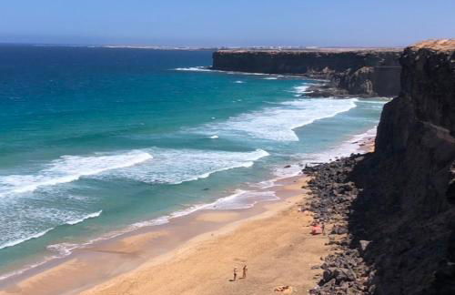 Blue Beach - Photo 25