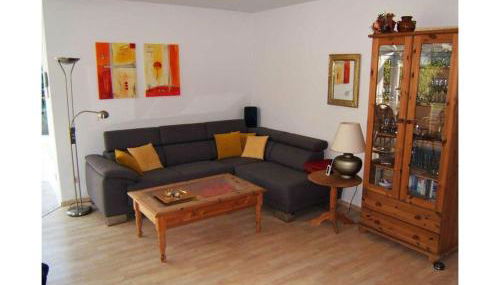 Heinrich Tiarksstrasse 36 - Foto 3