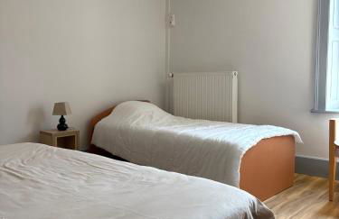 Odcvl - Le Moulin Gentrey - Foto 14