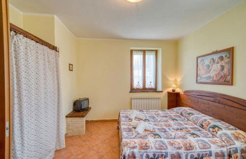 Agriturismo Le Terre del Casale - Photo 54