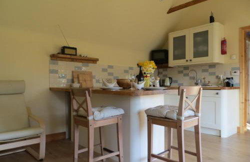 Sycamore Cottage - Foto 2