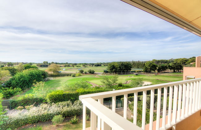 Bella Vista - Photo 18