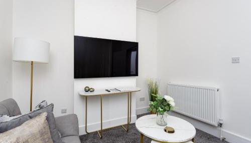 Open Mind Property - 3 Bedroom , Henderson Lodge - Foto 3