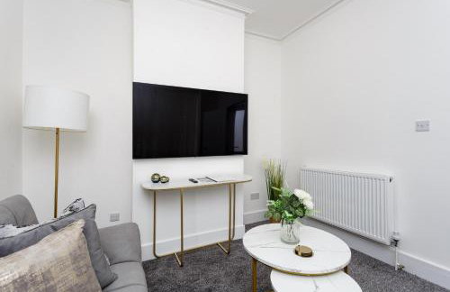 Open Mind Property - 3 Bedroom , Henderson Lodge - Foto 3