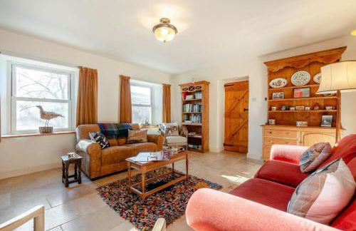 2 Bed in Gunnerside oc-t34114 - Foto 12