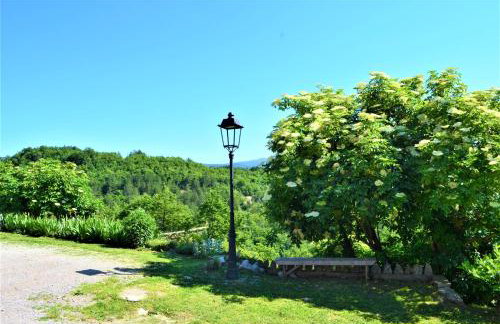 Jasmina Apartment - Photo 28