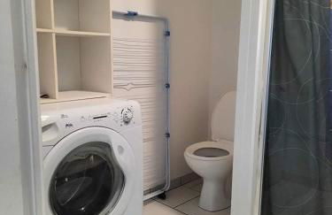 Entre Zoo et Châteaux de la Loire - Foto 2